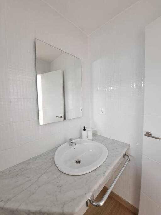 Costa Guacimeta Apartment Los Pocillos Kültér fotó